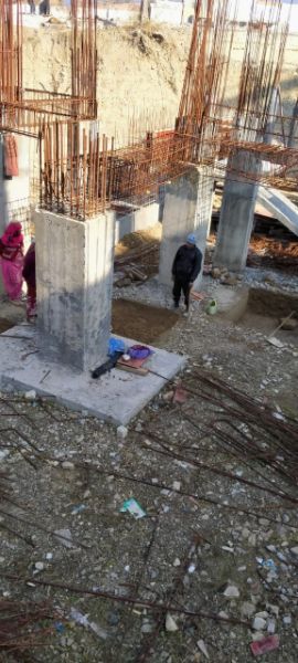 Progress Update - 12-Feb-2020